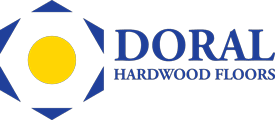 Doral Hardwood Floors