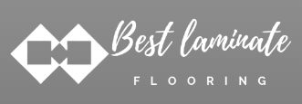 Best Laminate Flooring