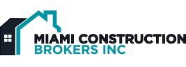 Miami Construction Brokers, INC